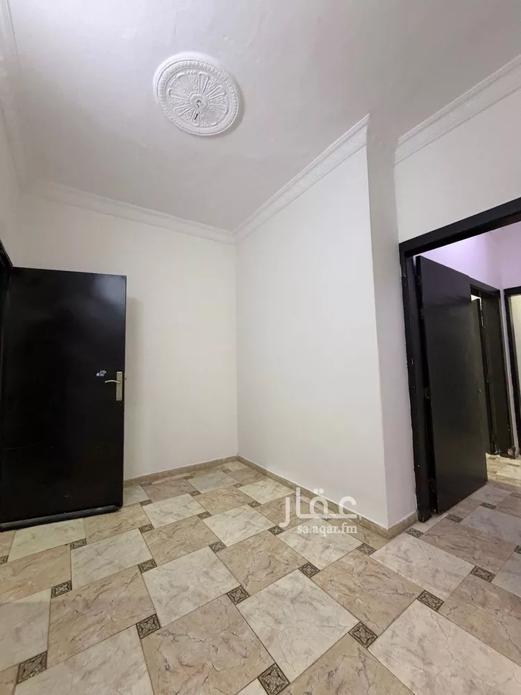 شقة للإيجار في شارع الذهبي, حي طويق, مدينة الرياض, منطقة الرياض صورة 4