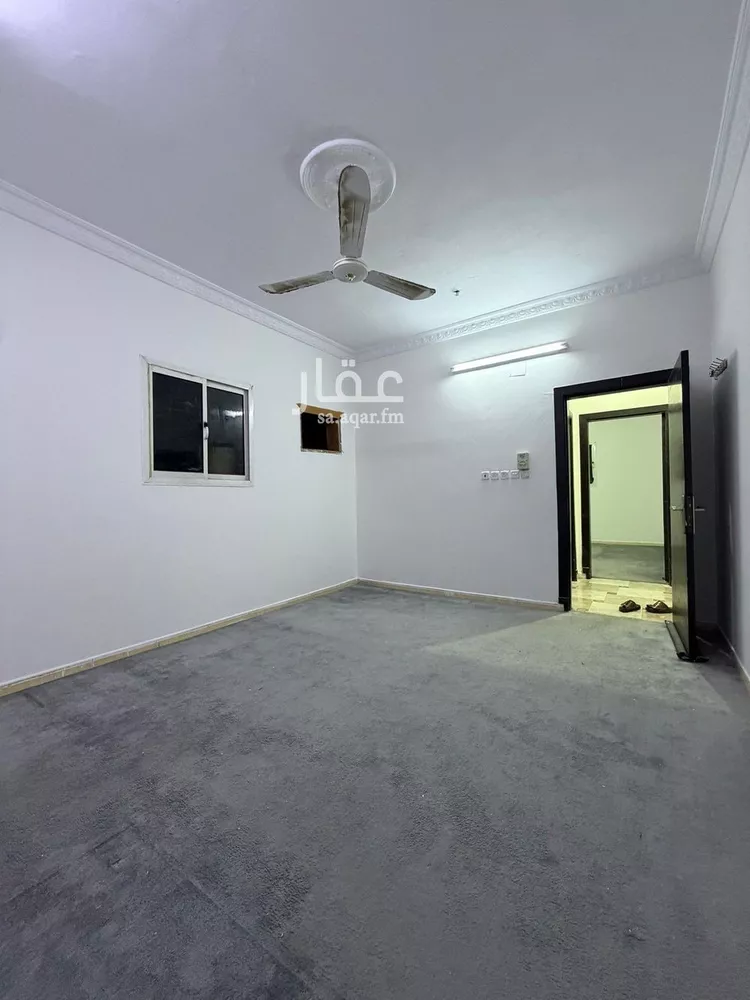 شقة للإيجار في شارع الذهبي, حي طويق, مدينة الرياض, منطقة الرياض 13