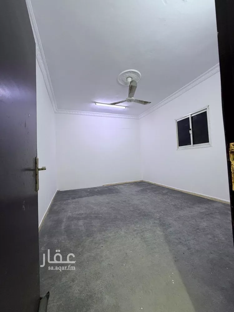 شقة للإيجار في شارع الذهبي, حي طويق, مدينة الرياض, منطقة الرياض 9