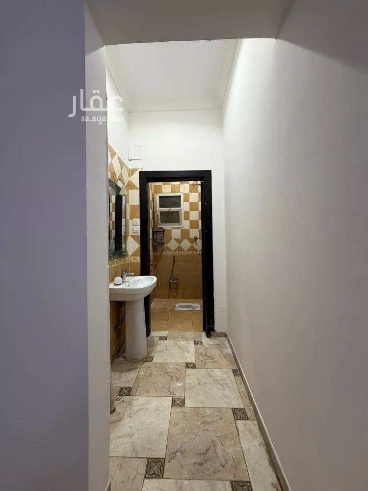 شقة للإيجار في شارع الذهبي, حي طويق, مدينة الرياض, منطقة الرياض 21
