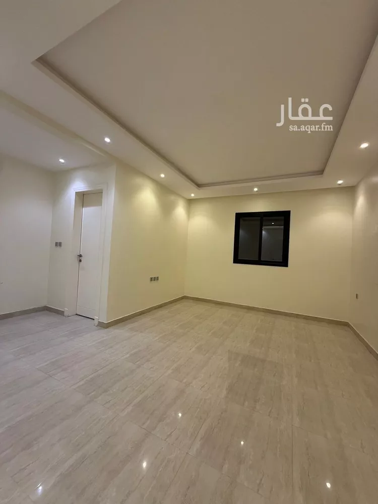 شقة للإيجار في شارع عمر بن جناوه, حي طويق, مدينة الرياض, منطقة الرياض 25