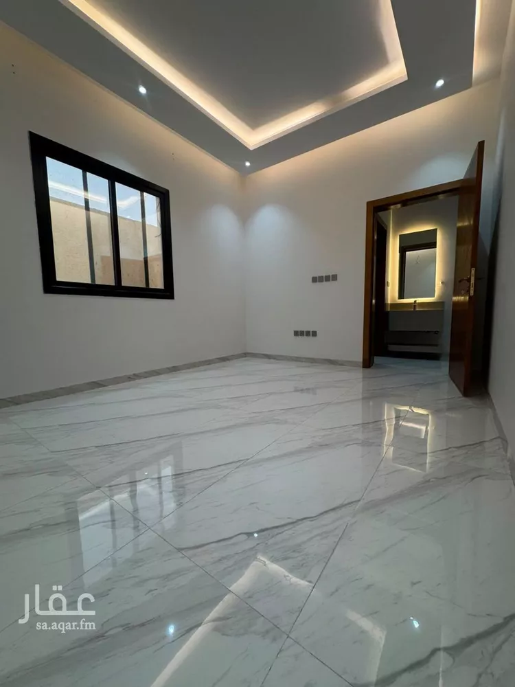 Apartment for Rent in Riyadh Tuwaiq صورة 2