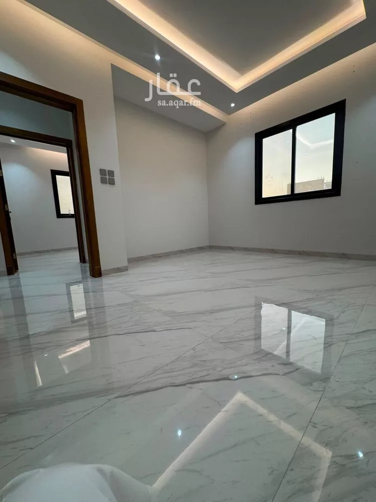 شقة للإيجار في شارع عصام سيف الدين حكيم, حي طويق, مدينة الرياض, منطقة الرياض 14