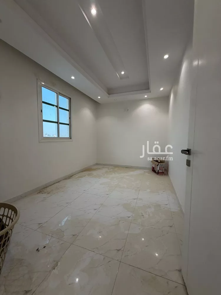شقة للإيجار في شارع السلاطين, حي طويق, مدينة الرياض, منطقة الرياض 6
