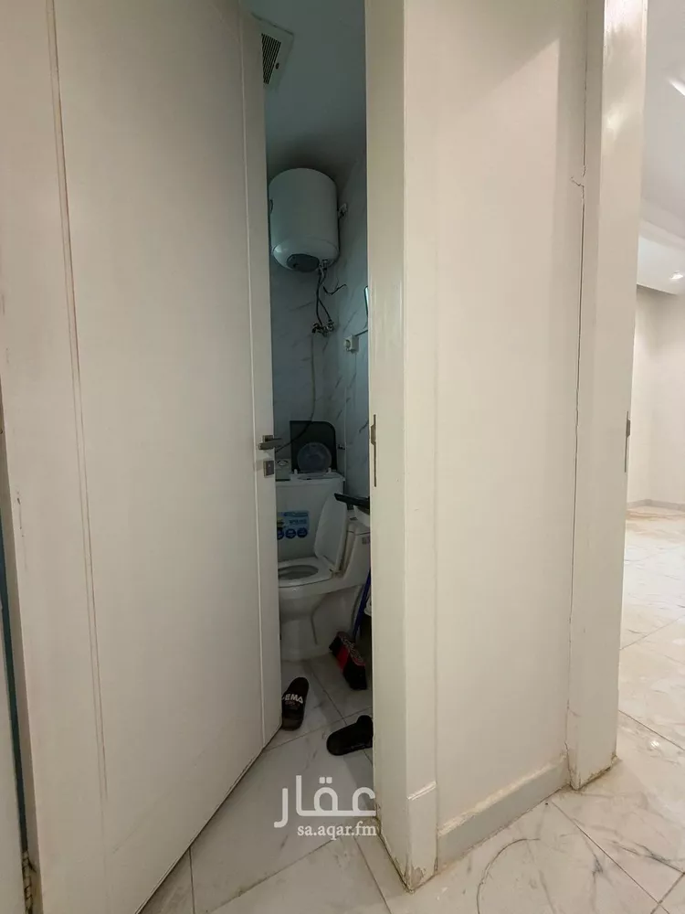شقة للإيجار في شارع السلاطين, حي طويق, مدينة الرياض, منطقة الرياض 13