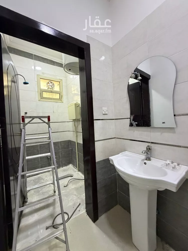 شقة للإيجار في شارع النواس بن سمعان, حي طويق, مدينة الرياض, منطقة الرياض صورة 2
