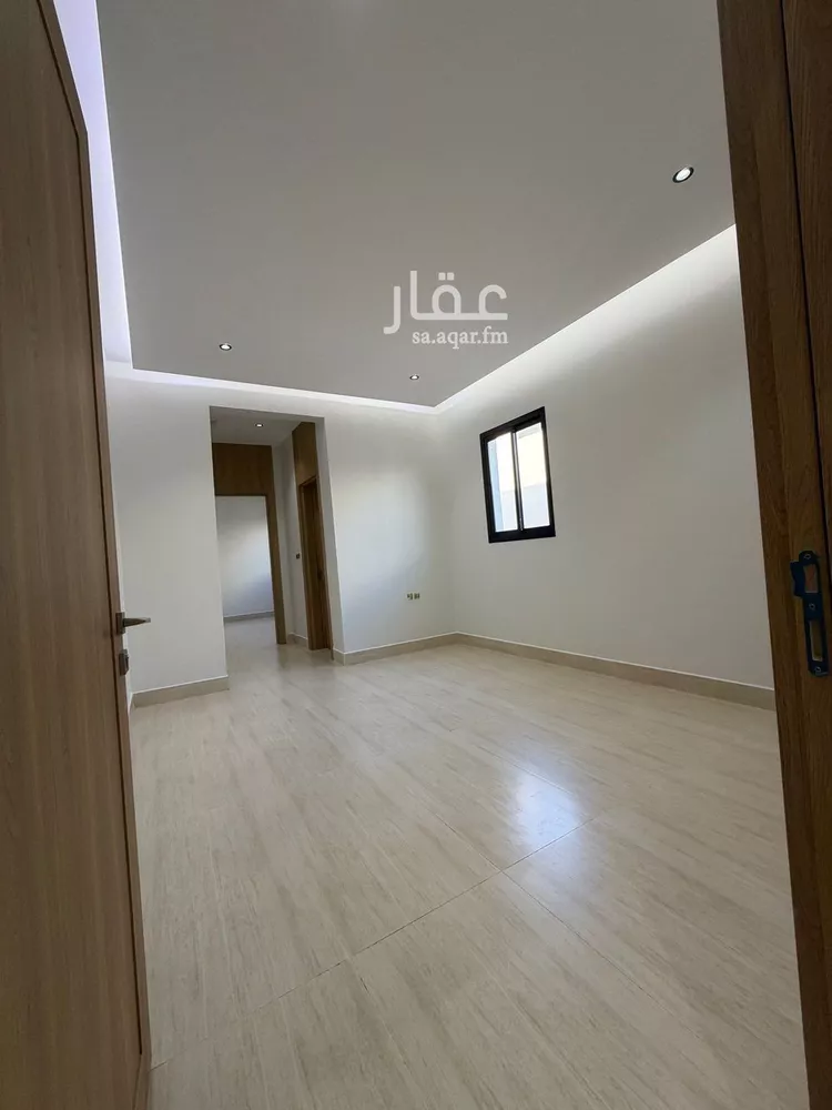 Apartment for Rent in Riyadh Tuwaiq صورة 2