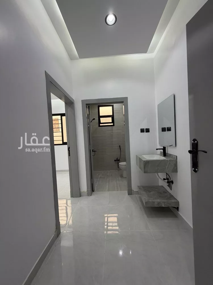 شقة للإيجار في شارع النواس بن سمعان, حي طويق, مدينة الرياض, منطقة الرياض صورة 2