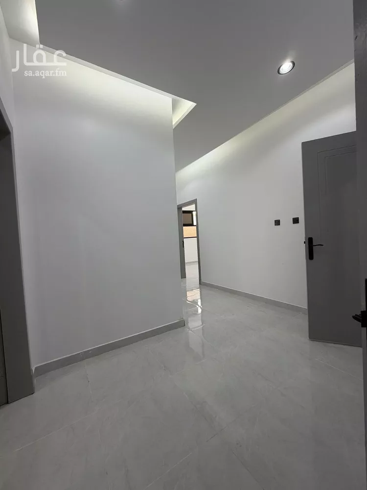 شقة للإيجار في شارع النواس بن سمعان, حي طويق, مدينة الرياض, منطقة الرياض صورة 3