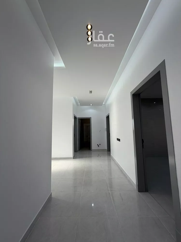 شقة للإيجار في شارع النواس بن سمعان, حي طويق, مدينة الرياض, منطقة الرياض صورة 4