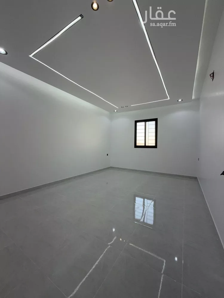 شقة للإيجار في شارع النواس بن سمعان, حي طويق, مدينة الرياض, منطقة الرياض صورة 3