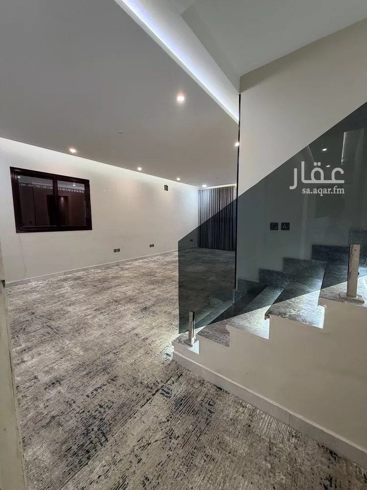 شقة للإيجار في شارع عبدالله بن أبي حبيب, حي طويق, مدينة الرياض, منطقة الرياض صورة 2