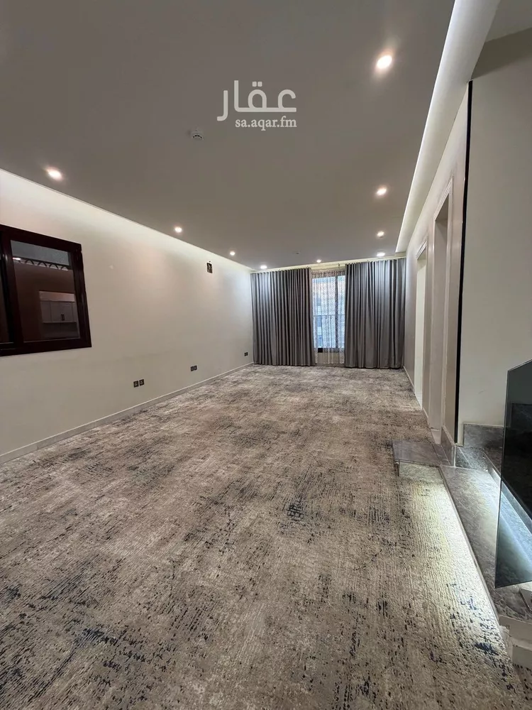 شقة للإيجار في شارع عبدالله بن أبي حبيب, حي طويق, مدينة الرياض, منطقة الرياض 15