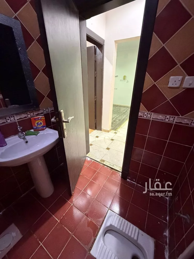 شقة للإيجار في شارع الذهبي, حي طويق, مدينة الرياض, منطقة الرياض صورة 3
