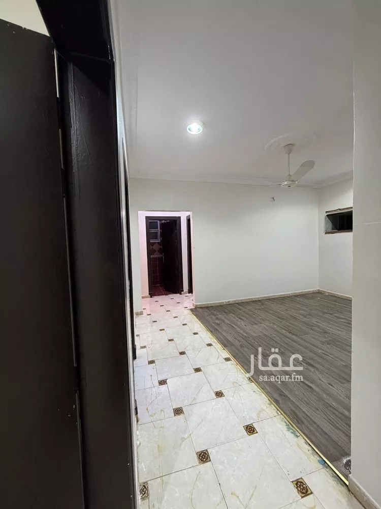 شقة للإيجار في شارع الذهبي, حي طويق, مدينة الرياض, منطقة الرياض 14