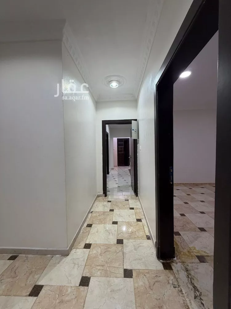 شقة للإيجار في شارع الذهبي, حي طويق, مدينة الرياض, منطقة الرياض 9