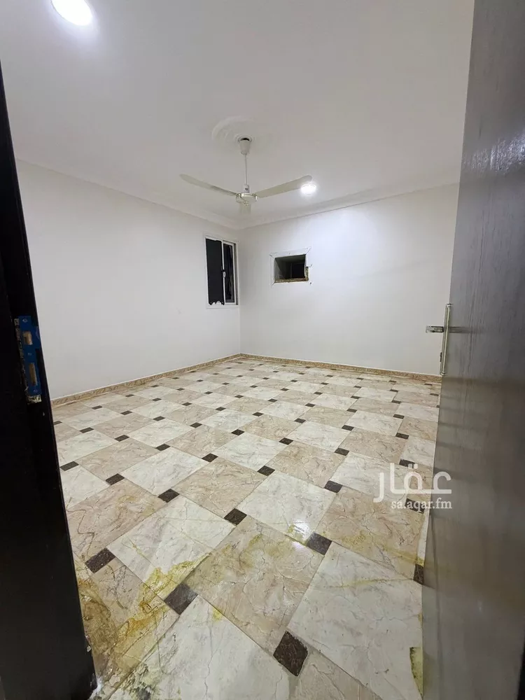 شقة للإيجار في شارع الذهبي, حي طويق, مدينة الرياض, منطقة الرياض 22
