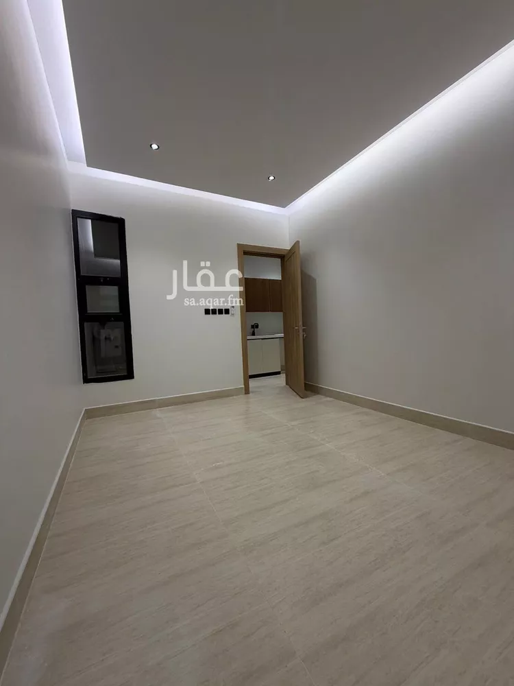 شقة للإيجار في شارع احمد بن الخطاب, حي طويق, مدينة الرياض, منطقة الرياض 21