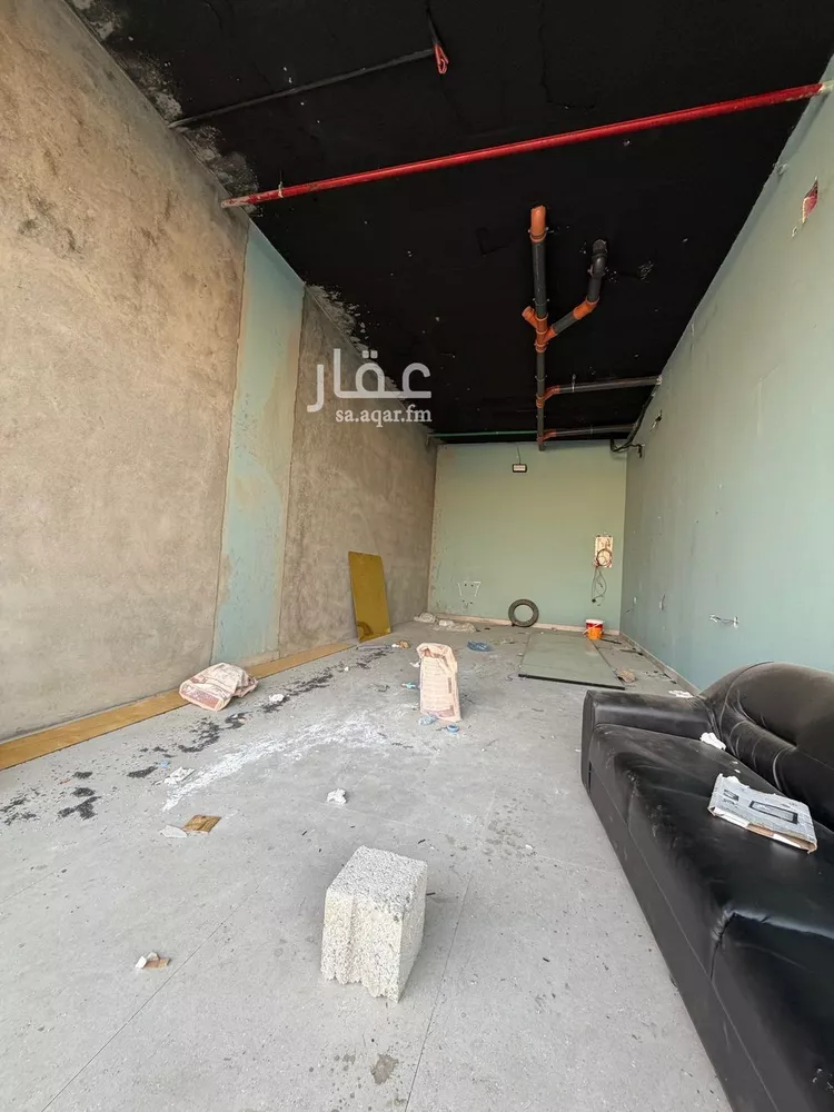Shop for Rent in Riyadh Tuwaiq صورة 2