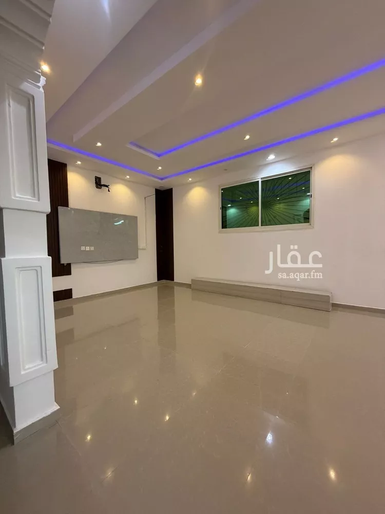 Floor for Rent in Riyadh Tuwaiq صورة 4