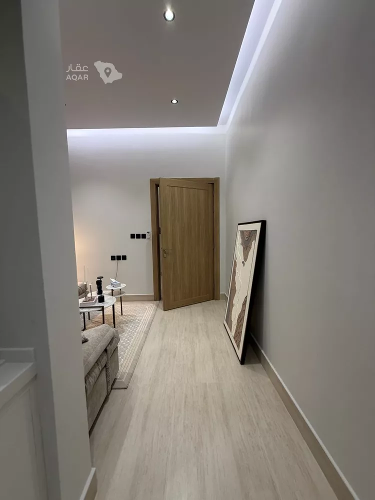 شقة للإيجار في شارع احمد بن الخطاب, حي طويق, مدينة الرياض, منطقة الرياض 4