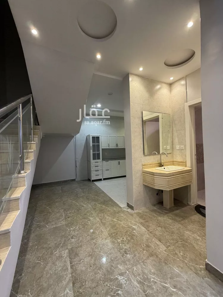 Apartment for Rent in Riyadh Tuwaiq 7