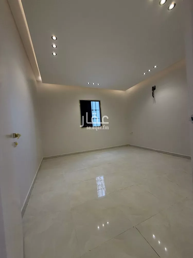 شقة للإيجار في شارع عبدالعزيز بن عبدالملك, حي طويق, مدينة الرياض, منطقة الرياض 12