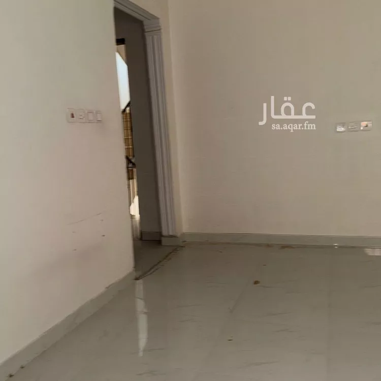 Apartment for Rent in Riyadh Tuwaiq 8