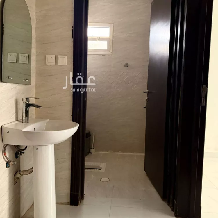 Apartment for Rent in Riyadh Tuwaiq 11