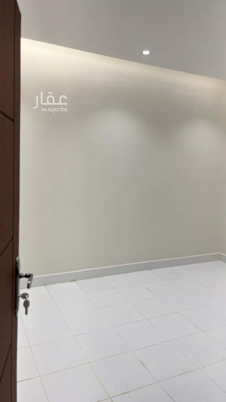 Apartment for Rent in Riyadh Tuwaiq
