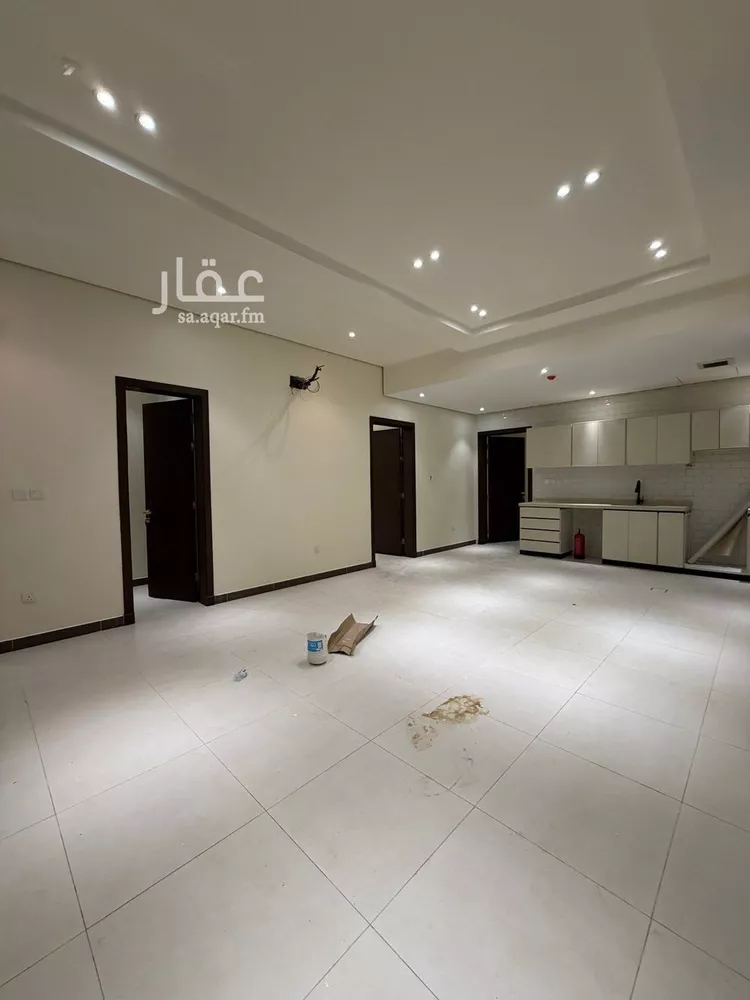 Apartment for Rent in Riyadh Tuwaiq 6