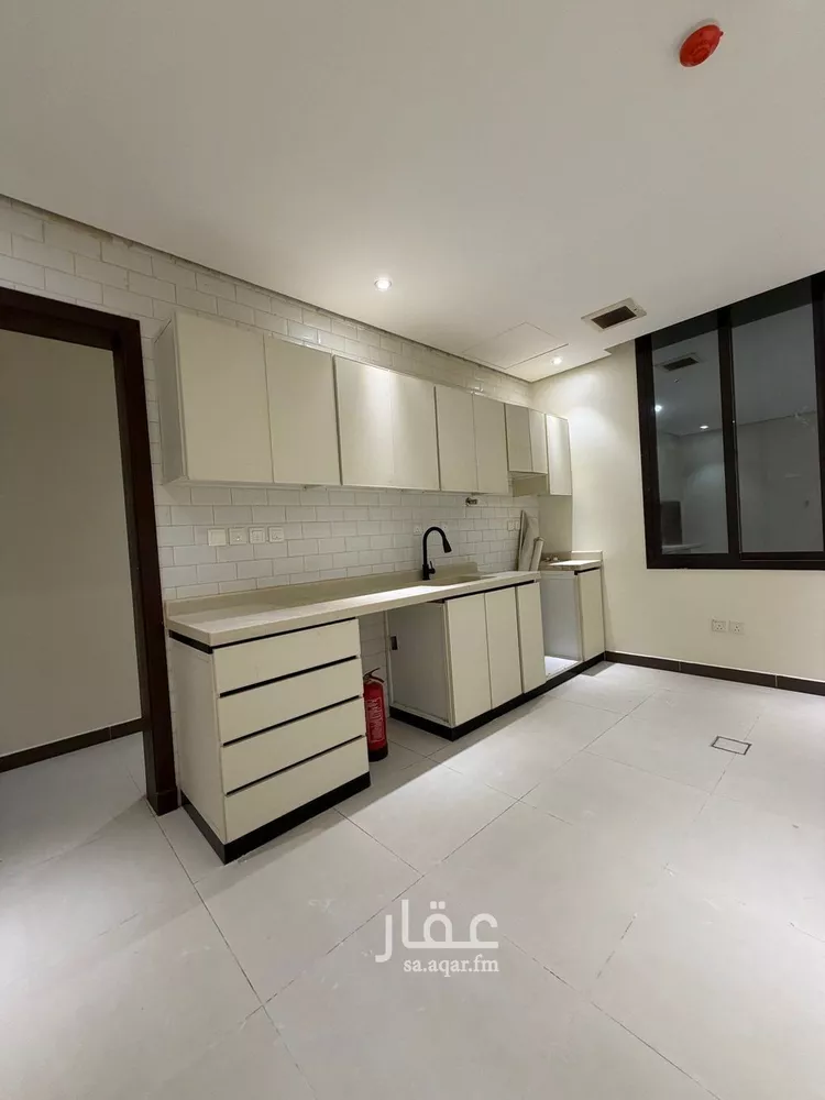 Apartment for Rent in Riyadh Tuwaiq 11