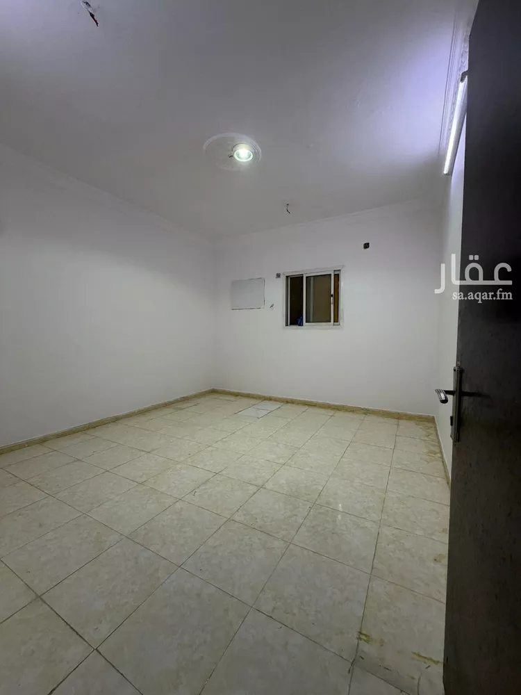 شقة للإيجار في شارع الذهبي, حي طويق, مدينة الرياض, منطقة الرياض صورة 2