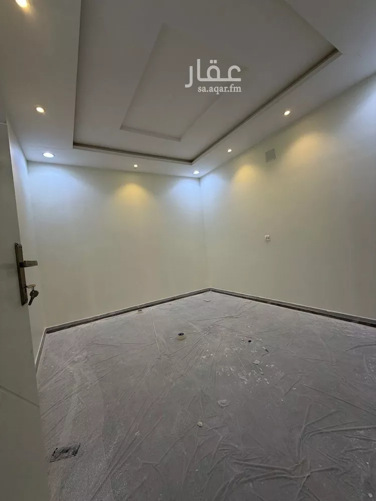 Apartment for Rent in Riyadh Tuwaiq صورة 2