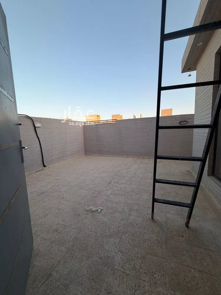 شقة للإيجار في شارع جمال الدين بن ظهيرة, حي طويق, مدينة الرياض, منطقة الرياض