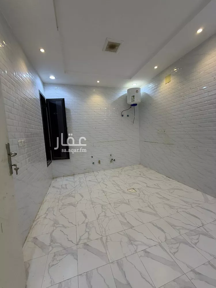شقة للإيجار في شارع جمال الدين بن ظهيرة, حي طويق, مدينة الرياض, منطقة الرياض 7