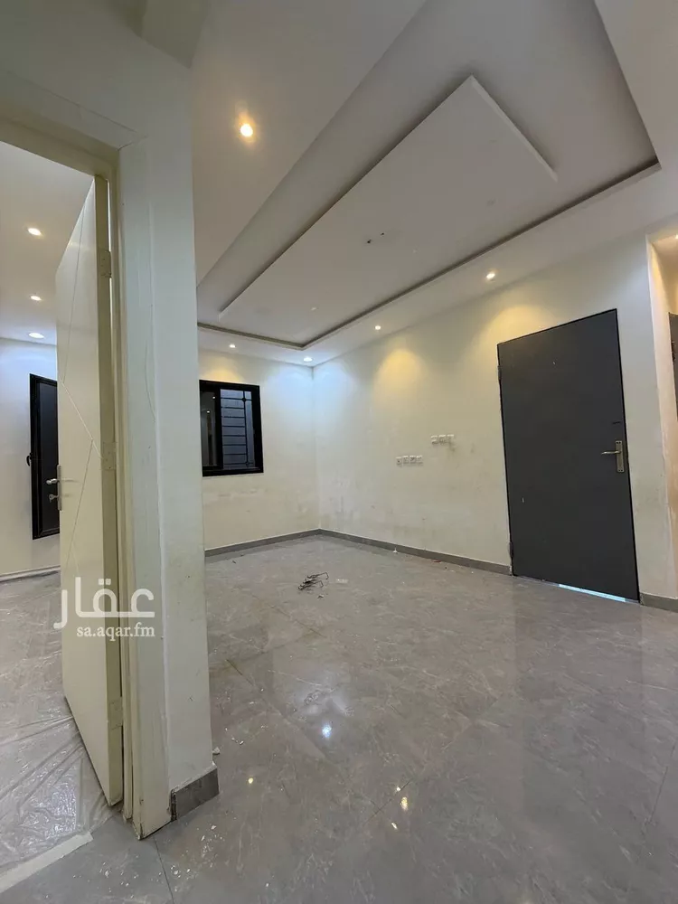 شقة للإيجار في شارع جمال الدين بن ظهيرة, حي طويق, مدينة الرياض, منطقة الرياض 16