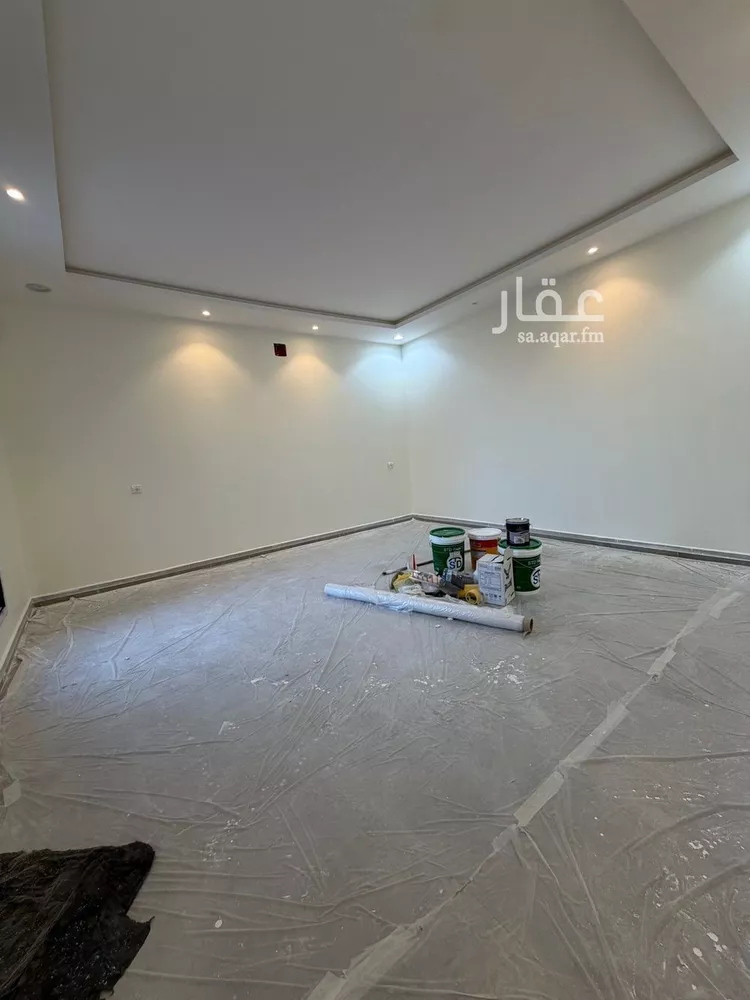 شقة للإيجار في شارع جمال الدين بن ظهيرة, حي طويق, مدينة الرياض, منطقة الرياض 13