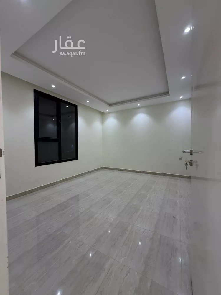شقة للإيجار في شارع عمر بن جناوه, حي طويق, مدينة الرياض, منطقة الرياض 10