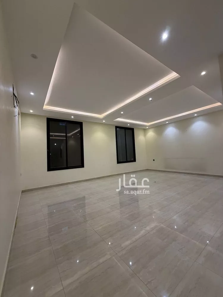 شقة للإيجار في شارع عمر بن جناوه, حي طويق, مدينة الرياض, منطقة الرياض 27