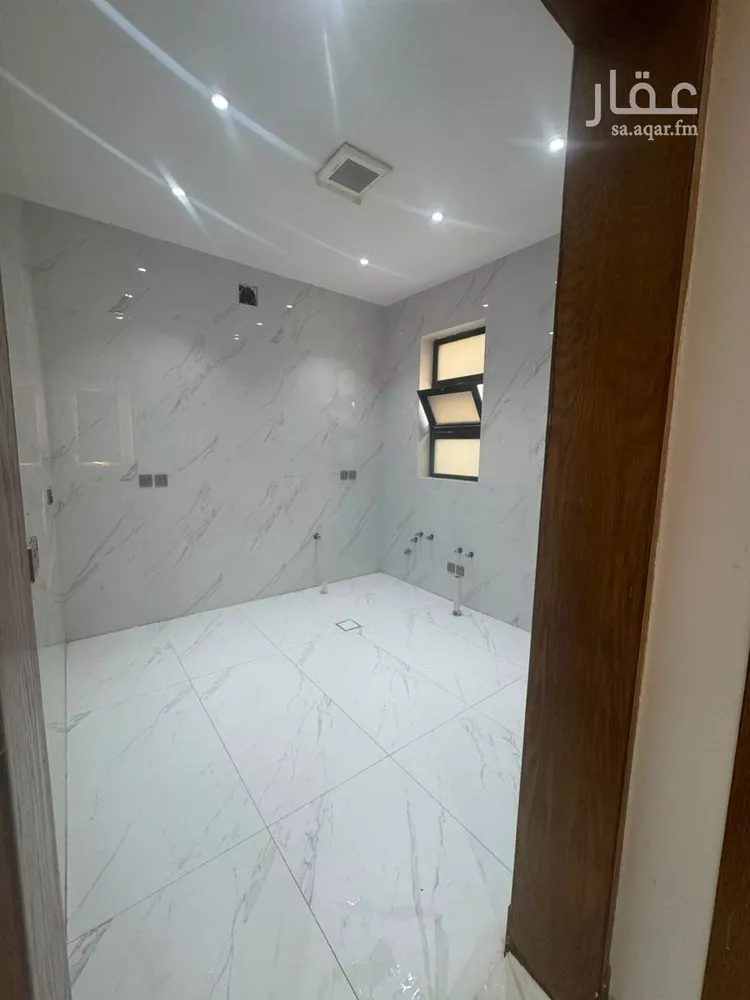 Apartment for Rent in Riyadh Tuwaiq صورة 4