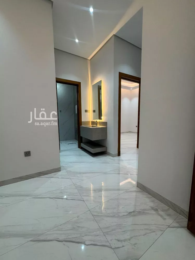 Apartment for Rent in Riyadh Tuwaiq صورة 3