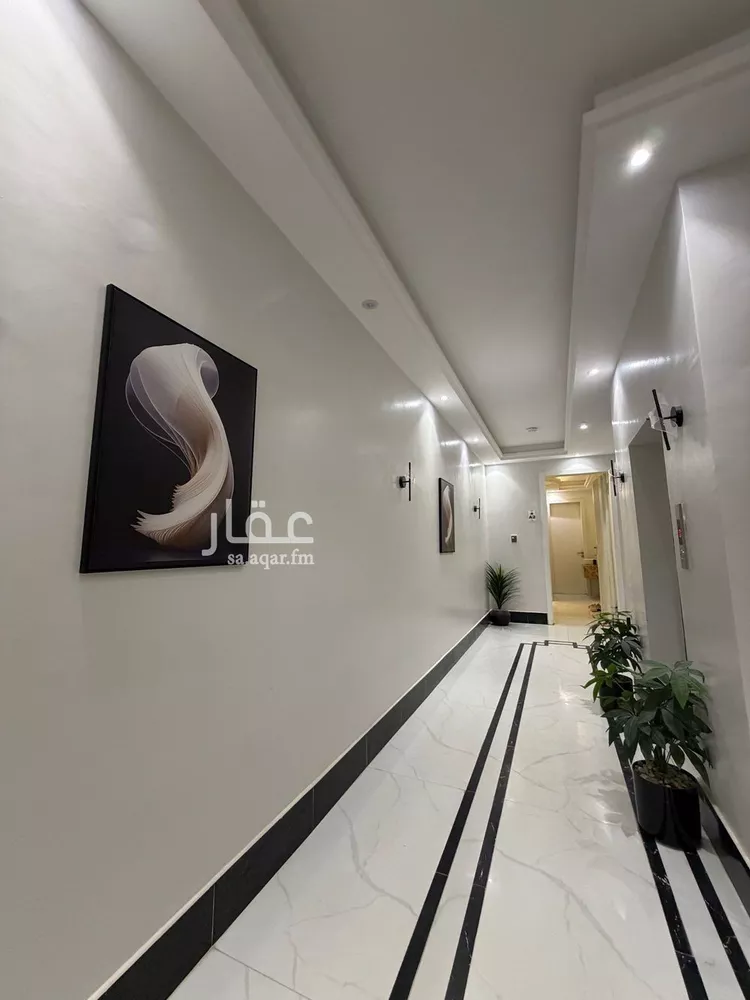 Apartment for Rent in Riyadh Tuwaiq صورة 3