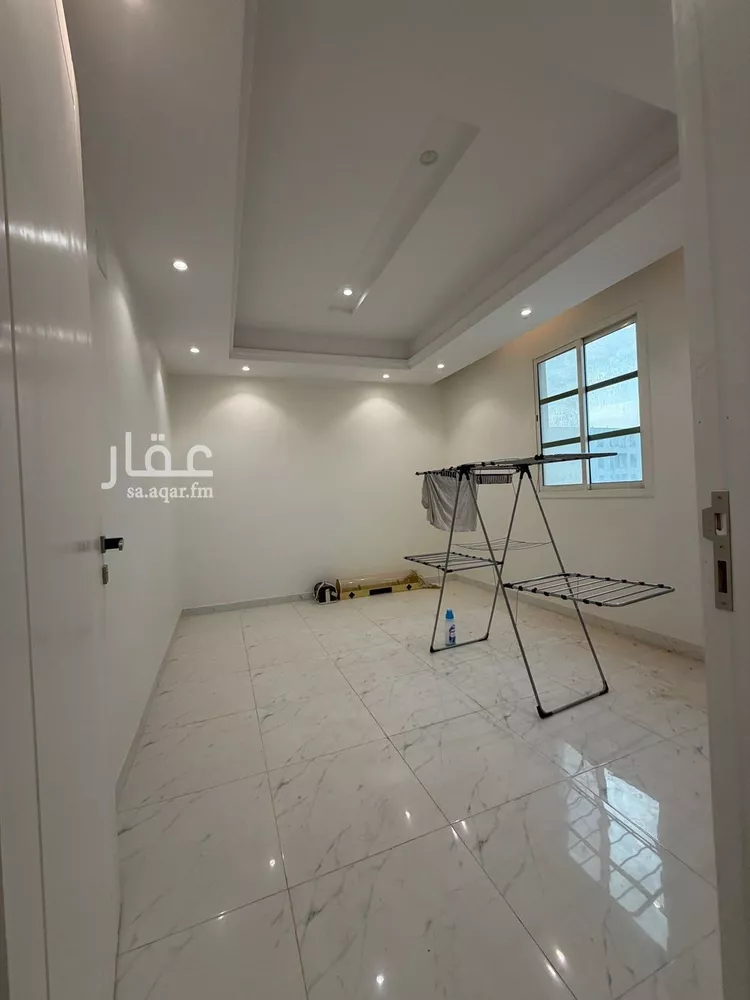شقة للإيجار في شارع السلاطين, حي طويق, مدينة الرياض, منطقة الرياض 15