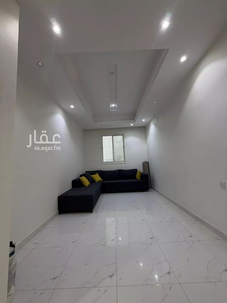شقة للإيجار في شارع السلاطين, حي طويق, مدينة الرياض, منطقة الرياض 16