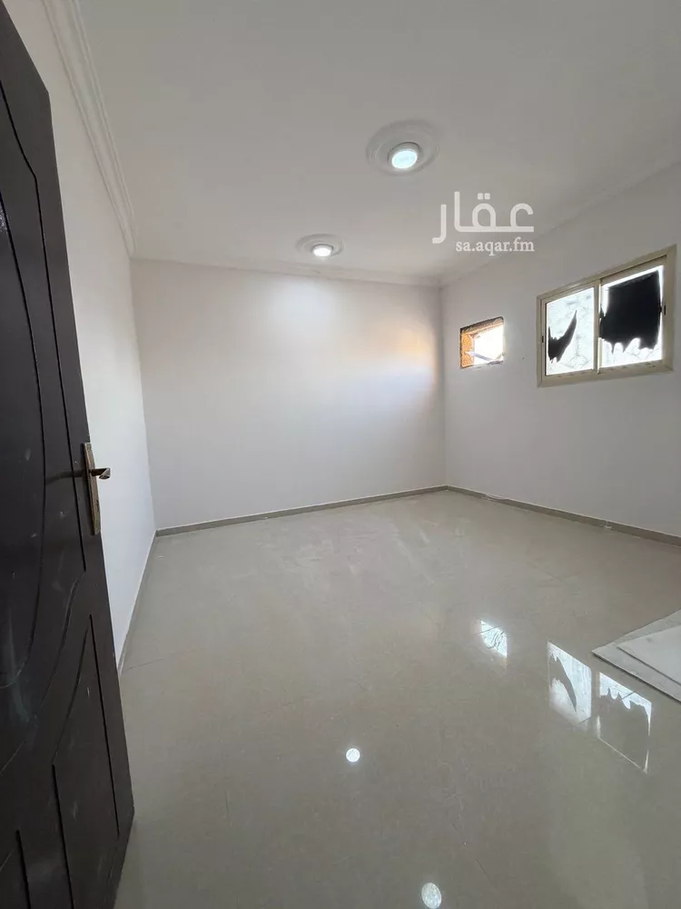 شقة للإيجار في شارع النواس بن سمعان, حي طويق, مدينة الرياض, منطقة الرياض 6