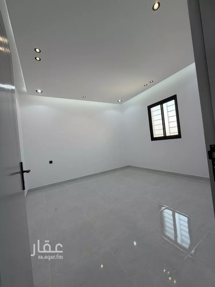 شقة للإيجار في شارع النواس بن سمعان, حي طويق, مدينة الرياض, منطقة الرياض 29