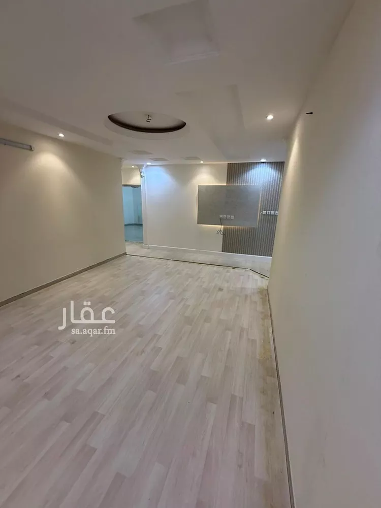 شقة للإيجار في شارع محمد المفرج, حي طويق, مدينة الرياض, منطقة الرياض 6