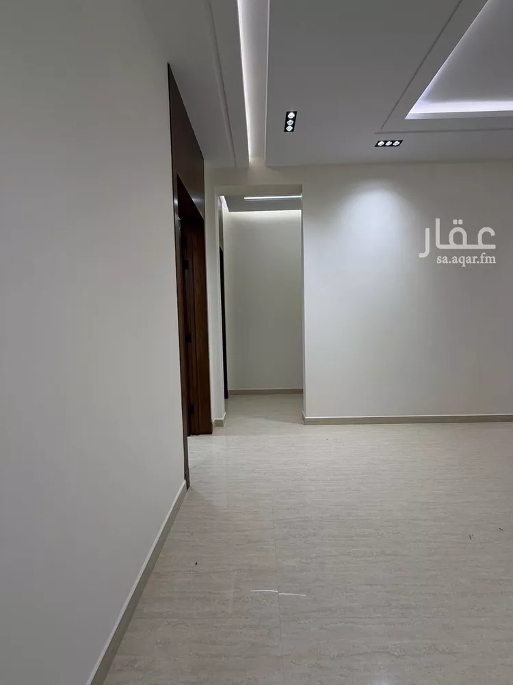 Apartment for Rent in Riyadh Tuwaiq