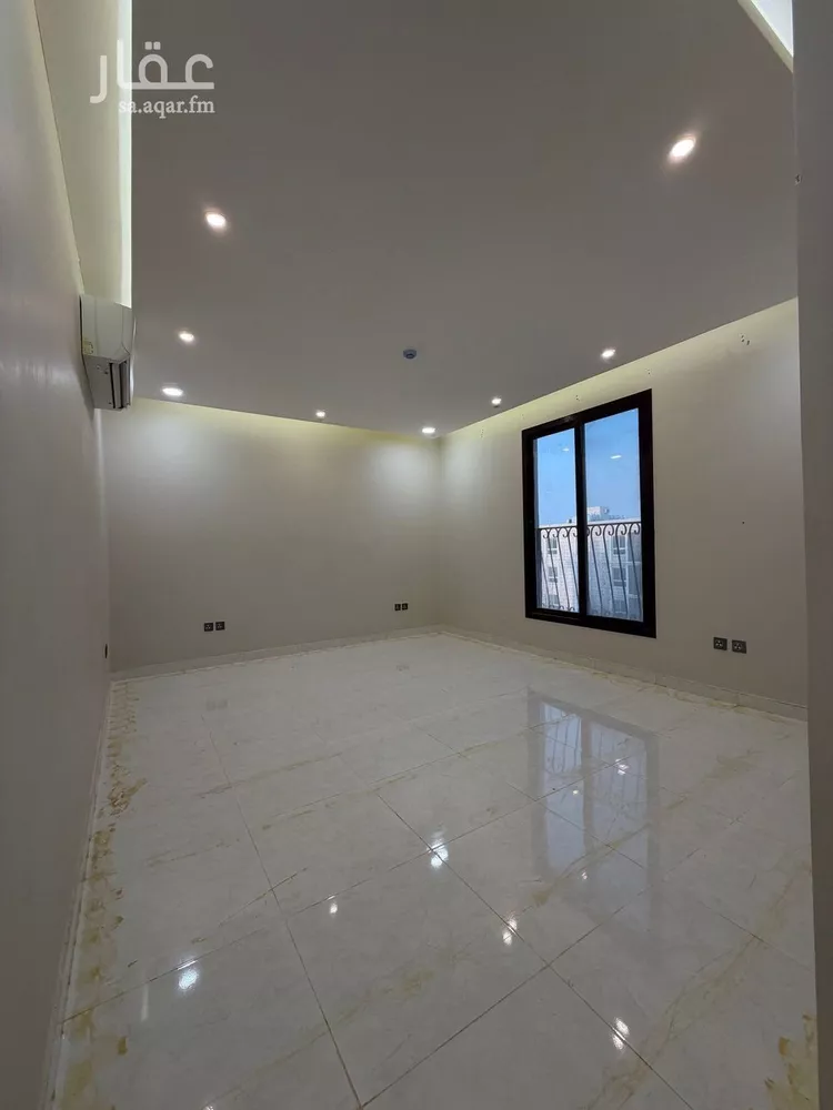 شقة للإيجار في شارع عبدالله بن أبي حبيب, حي طويق, مدينة الرياض, منطقة الرياض 19